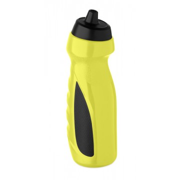 Sticlă sport 700ml Fersk -...