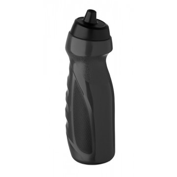 Sticlă sport 700ml Fersk -...