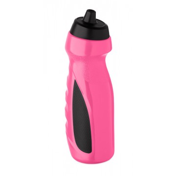 Sticlă sport 700ml Fersk -...