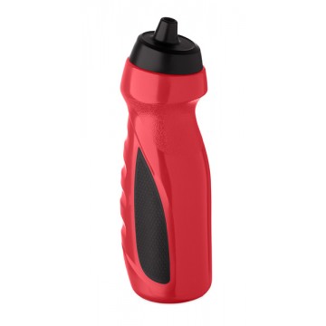 Sticlă sport 700ml Fersk -...