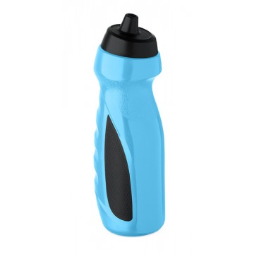 Sticlă sport 700ml Fersk -...