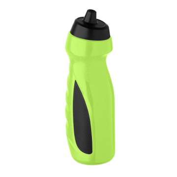 Sticlă sport 700ml Fersk -...
