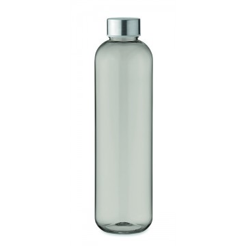 Sticlă Tritan 1L Utah Top -...