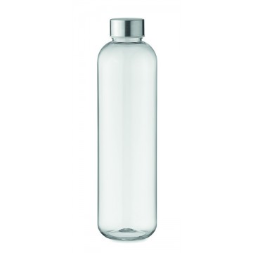 Sticlă Tritan 1L Utah Top -...