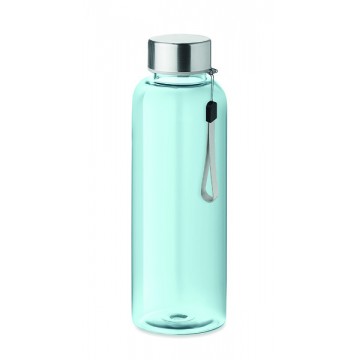 Sticlă tritan 500 ml Utah -...