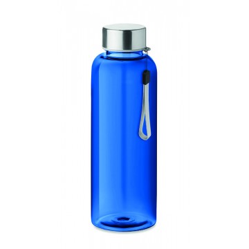 Sticlă tritan 500 ml Utah -...