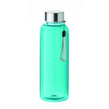 Sticlă tritan 500 ml Utah -...