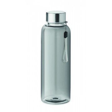 Sticlă tritan 500 ml Utah -...