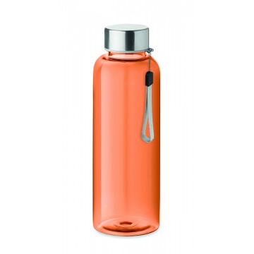 Sticlă tritan 500 ml Utah -...