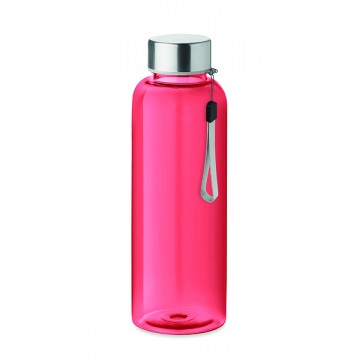Sticlă tritan 500 ml Utah -...