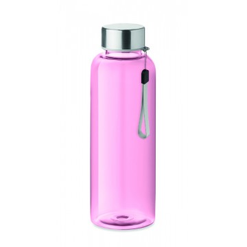Sticlă tritan 500 ml Utah -...