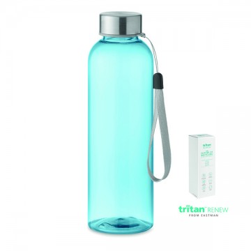 Sticlă Tritan Renew™ 500 ml...
