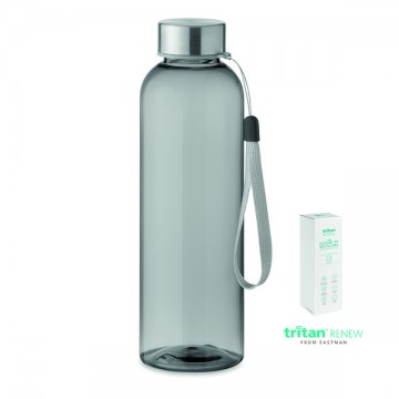 Sticlă Tritan Renew™ 500 ml...