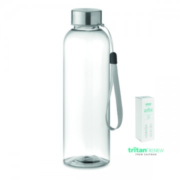 Sticlă Tritan Renew™ 500 ml...