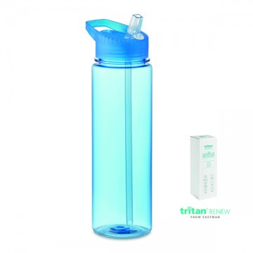 Sticlă Tritan Renew™ 650 ml...