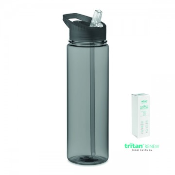 Sticlă Tritan Renew™ 650 ml...