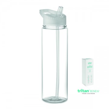 Sticlă Tritan Renew™ 650 ml...