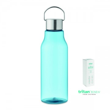 Sticlă Tritan Renew™ 800 ml...