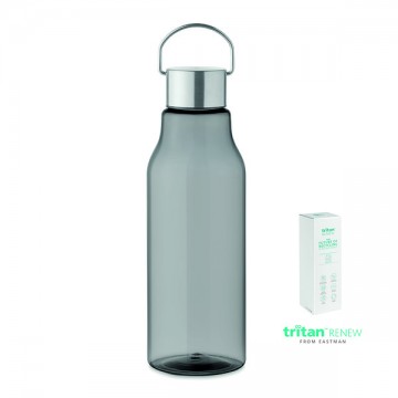 Sticlă Tritan Renew™ 800 ml...