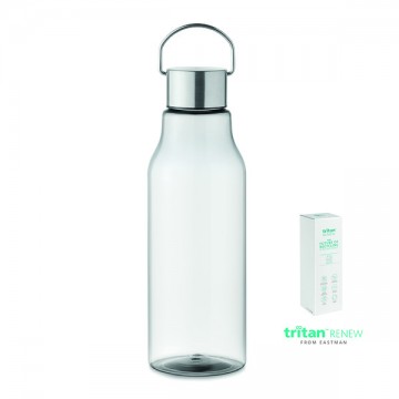 Sticlă Tritan Renew™ 800 ml...