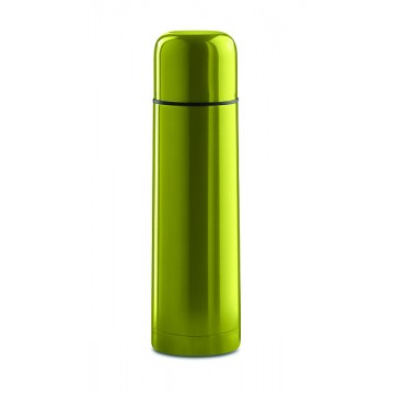Termos Chan - Lime