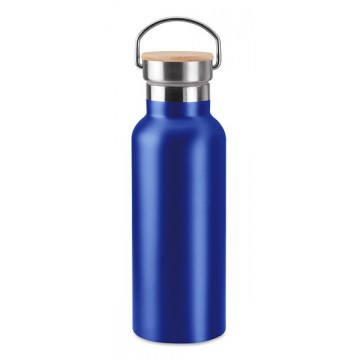Termos dublu 500 ml...