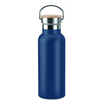 Termos dublu 500 ml...