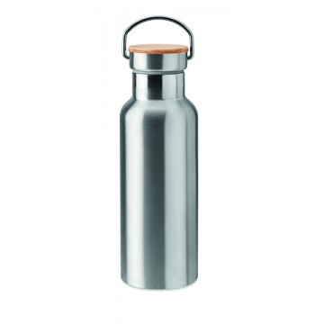 Termos dublu 500 ml...
