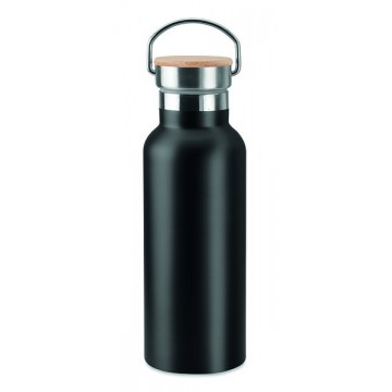 Termos dublu 500 ml...