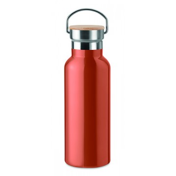 Termos dublu 500 ml...