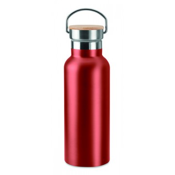 Termos dublu 500 ml...