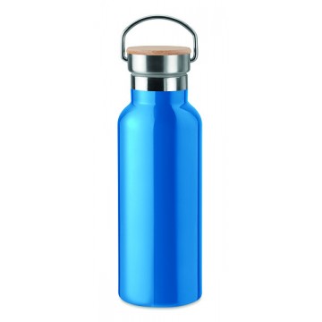 Termos dublu 500 ml...