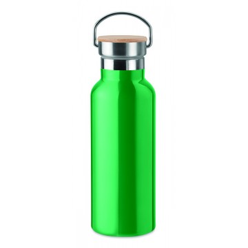 Termos dublu 500 ml...