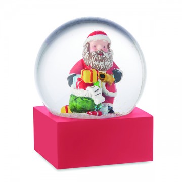 Ornament fulgi zăpadă...
