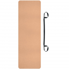 SET SALTEA SI CARAMIDA YOGA