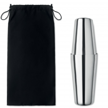 SET DE COCKTAIL