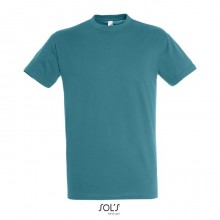 Tricouri bărbați personalizate, 43 de culori disponibile