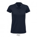 Tricouri polo personalizate, pentru femei