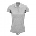 Tricouri polo personalizate, pentru femei