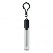 Pai telescopic cu perie, Personalizabil