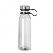 Sticla RPET de 780ml, Personalizabila