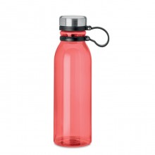 Sticla RPET de 780ml, Personalizabila