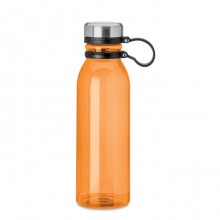Sticla RPET de 780ml, Personalizabila