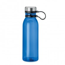 Sticla RPET de 780ml, Personalizabila