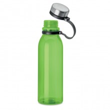 Sticla RPET de 780ml, Personalizabila