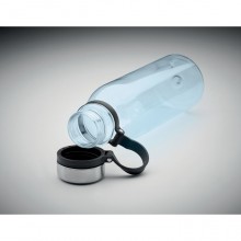 Sticla RPET de 780ml, Personalizabila