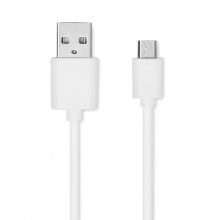 Powerbank 4000 mAh in bambus, Personalizabil