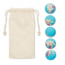 SET CADOU HONEY