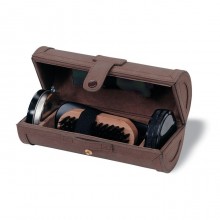CADOU GENTLEMAN SET