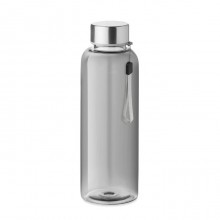 Sticla de 500ml din RPET, Personalizabila